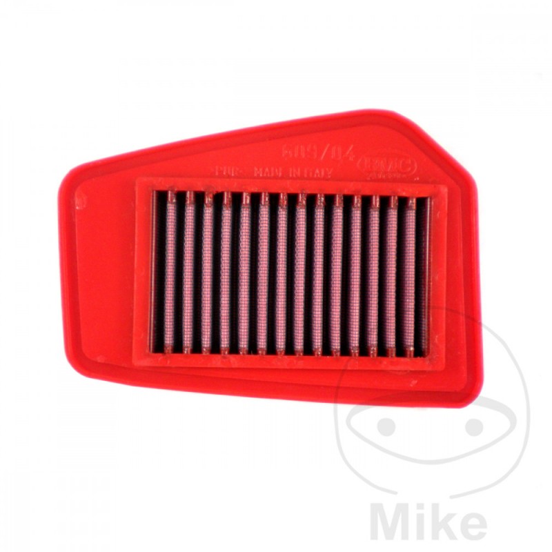 BMC Filtro de aire reutilizable 723.07.14
