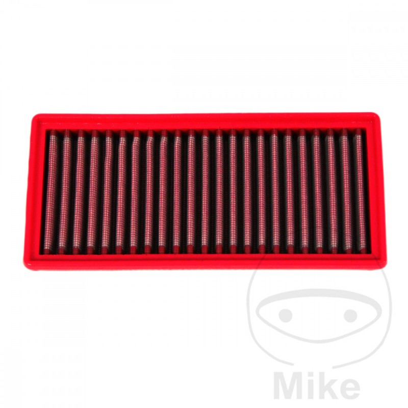 BMC reusable air filter 723.07.34