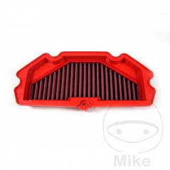 BMC reusable air filter 723.07.43