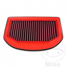 BMC reusable air filter 723.07.56