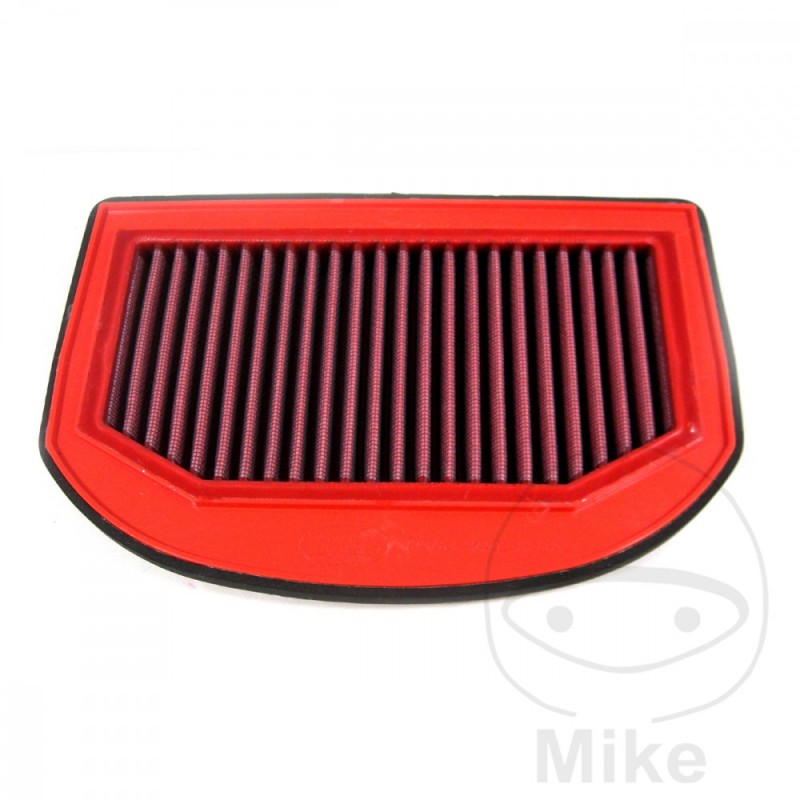 BMC Filtro de aire reutilizable 723.07.56