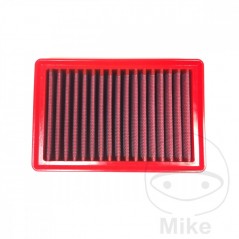 BMC reusable air filter 723.07.63