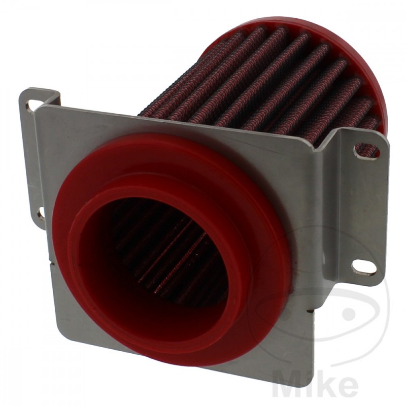 BMC reusable air filter 723.07.67