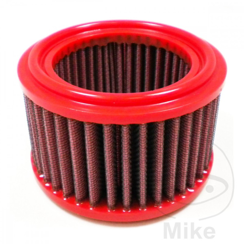 BMC reusable air filter 723.07.69