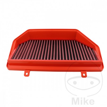 BMC Filtro de aire reutilizable 723.12.87