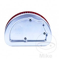 BMC Filtro de aire reutilizable 723.13.21