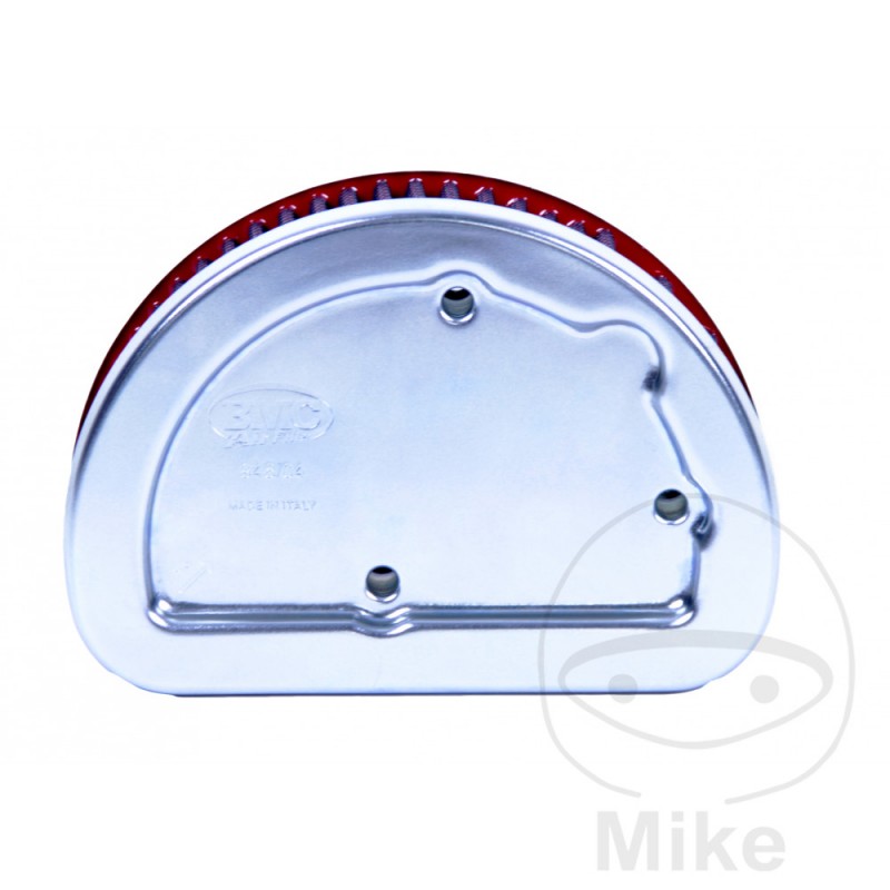 BMC Filtro de aire reutilizable 723.13.21