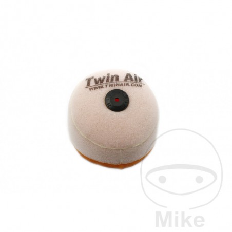 TWIN AIR FOAM FILTER 723.15.06