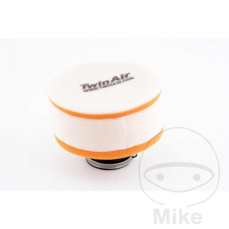 TWIN AIR FILTRO DE AIRE ESPUMA Ø63 MM 723.15.16