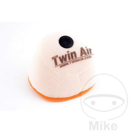 TWIN AIR FILTRO DE AIRE ESPUMA 723.15.18