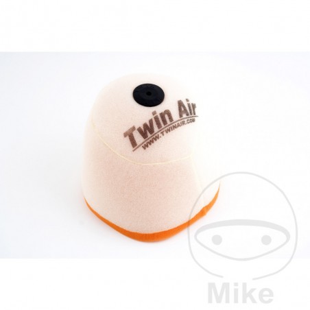 TWIN AIR FOAM FILTER 723.15.19