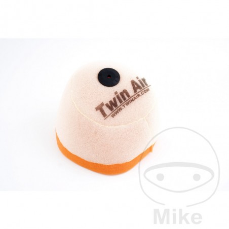 TWIN AIR FILTRO DE AIRE ESPUMA 723.15.20