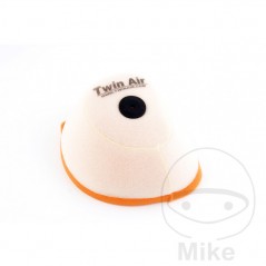 TWIN AIR FOAM FILTER 723.15.21