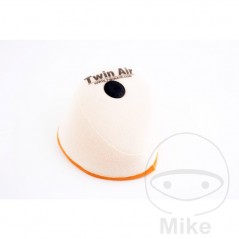 TWIN AIR FILTRO DE AIRE ESPUMA 723.15.22