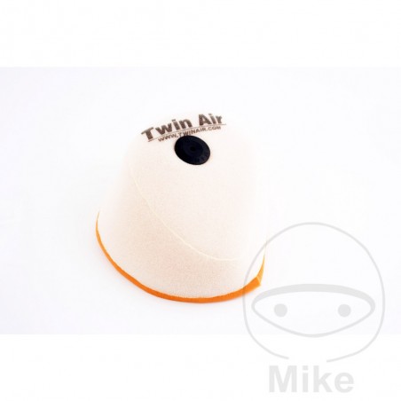 TWIN AIR FILTRO DE AIRE ESPUMA 723.15.22
