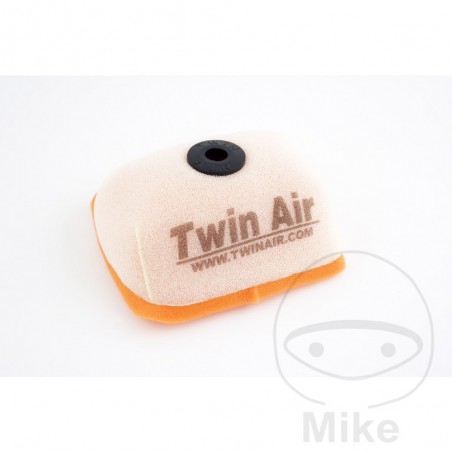 TWIN AIR FOAM FILTER 723.15.23