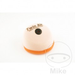 TWIN AIR FILTRO DE AIRE ESPUMA 723.15.24