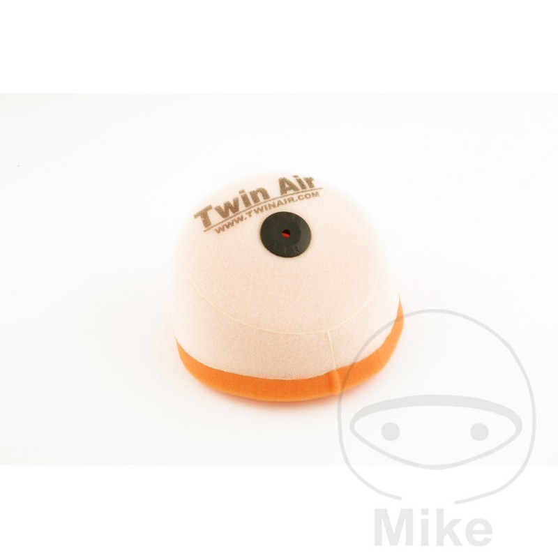 TWIN AIR FILTRO DE AIRE ESPUMA 723.15.24