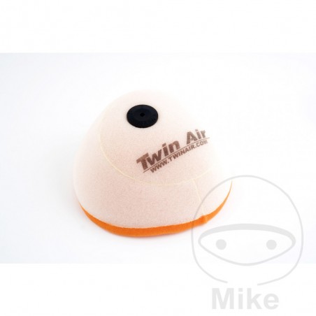 TWIN AIR FILTRO DE AIRE ESPUMA 723.15.26
