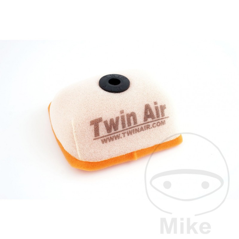 TWIN AIR FILTRO DE AIRE ESPUMA 723.15.27