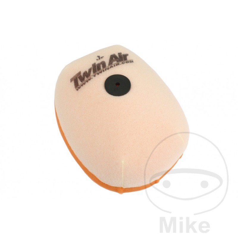TWIN AIR FILTRO DE AIRE ESPUMA 723.15.28