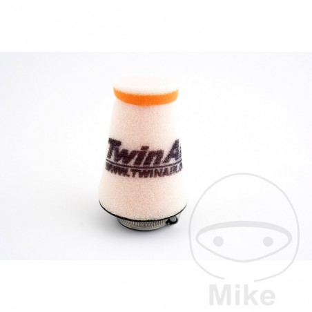 TWIN AIR FOAM FILTER Ø35 MM 723.15.32