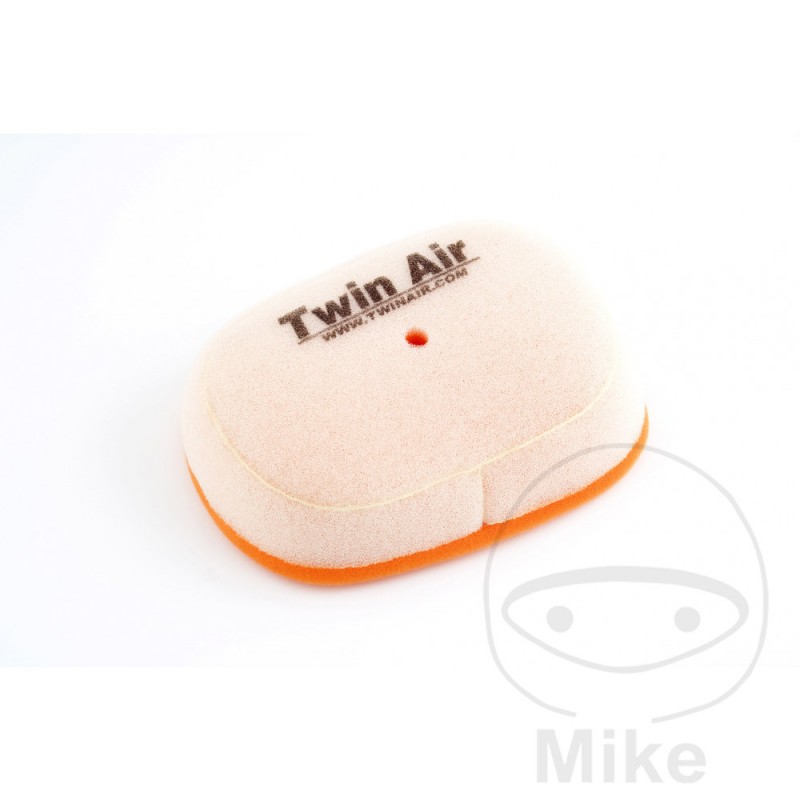 TWIN AIR FILTRO DE AIRE ESPUMA 723.15.37