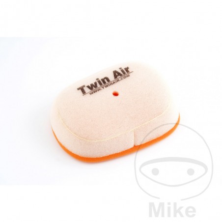 TWIN AIR FOAM FILTER 723.15.37
