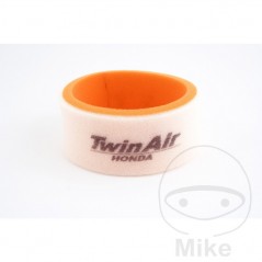 TWIN AIR Standard Foam Filter 723.15.40