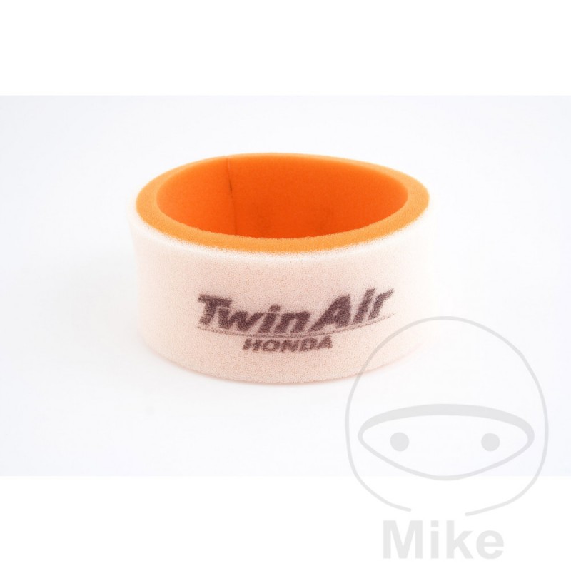 TWIN AIR Standard Foam Filter 723.15.40