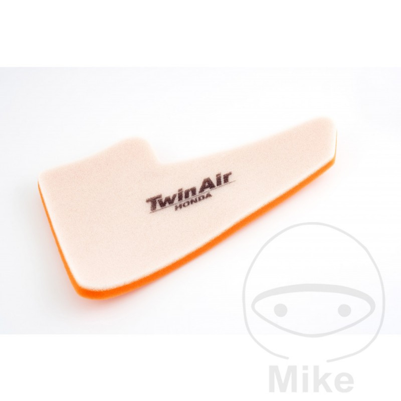 TWIN AIR FILTRO DE AIRE ESPUMA 723.15.43