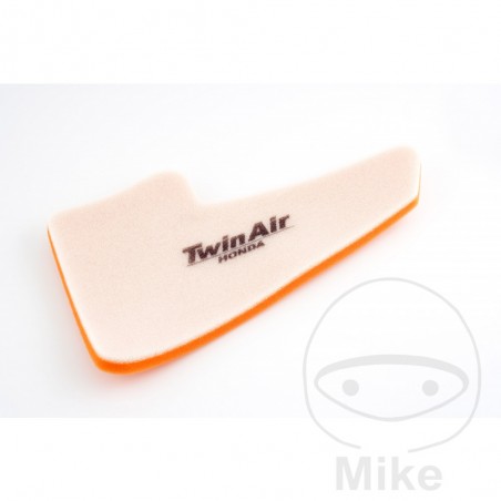 TWIN AIR FILTRO DE AIRE ESPUMA 723.15.43