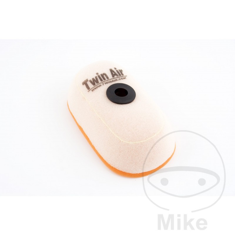 TWIN AIR FILTRO DE AIRE ESPUMA 723.15.47