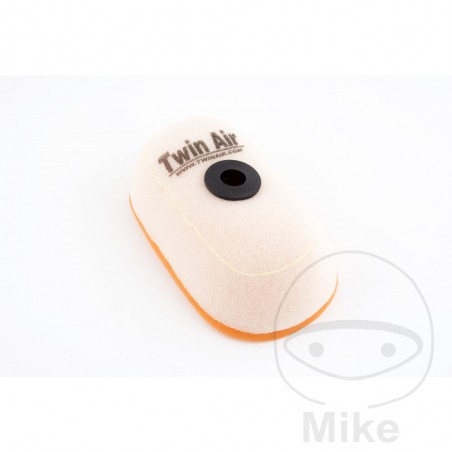 TWIN AIR FOAM FILTER 723.15.47