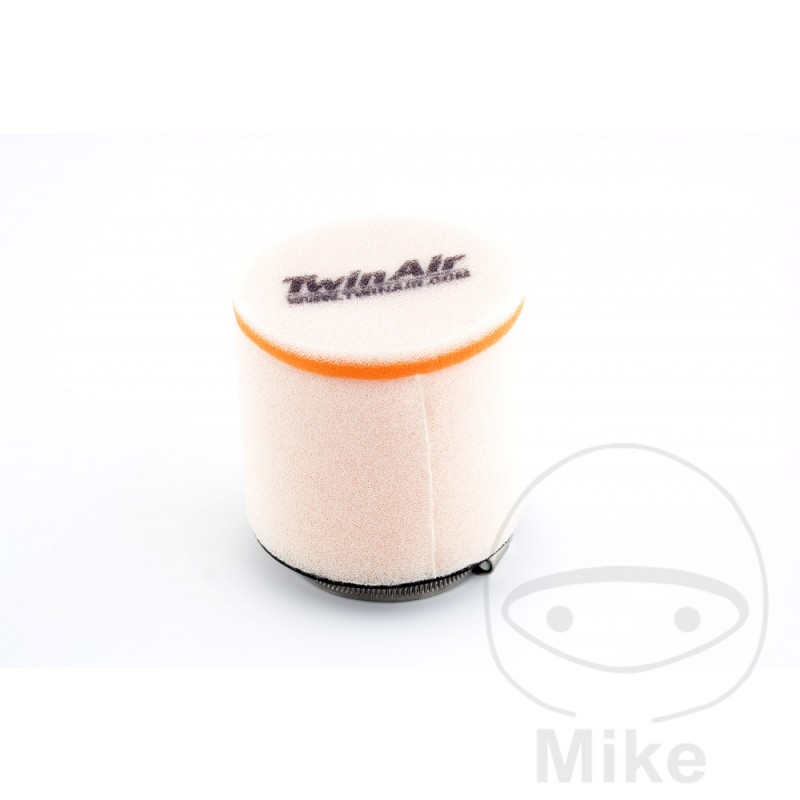 TWIN AIR FILTRO DE AIRE ESPUMA Ø73 MM 723.15.51
