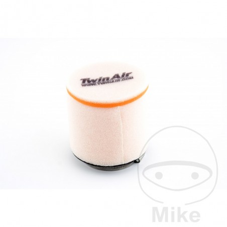 TWIN AIR FOAM FILTER Ø73 MM 723.15.51