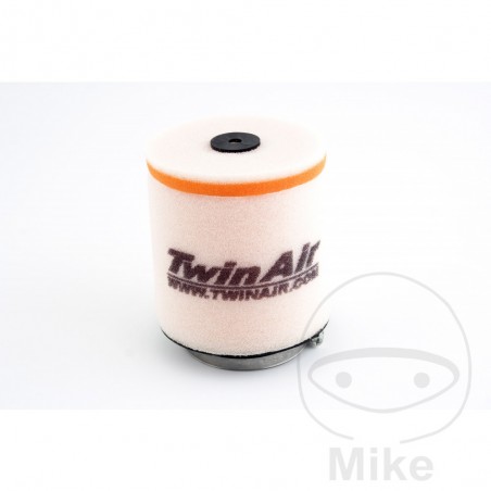 TWIN AIR FILTRO DE AIRE ESPUMA Ø73 MM 723.15.52