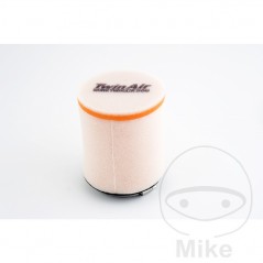TWIN AIR FOAM FILTER Ø73 MM 723.15.54