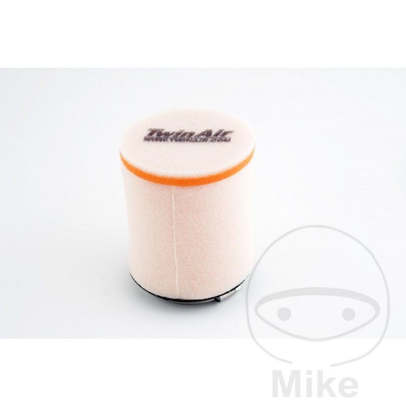 TWIN AIR FILTRO DE AIRE ESPUMA Ø73 MM 723.15.54
