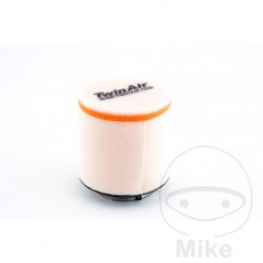 TWIN AIR FOAM FILTER Ø50 MM 723.15.55