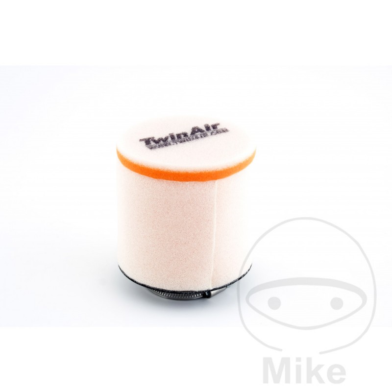 TWIN AIR FOAM FILTER Ø50 MM 723.15.55