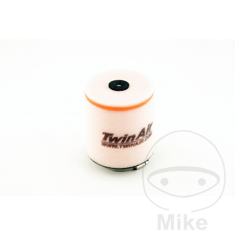 TWIN AIR FOAM FILTER Ø57 MM 723.15.56