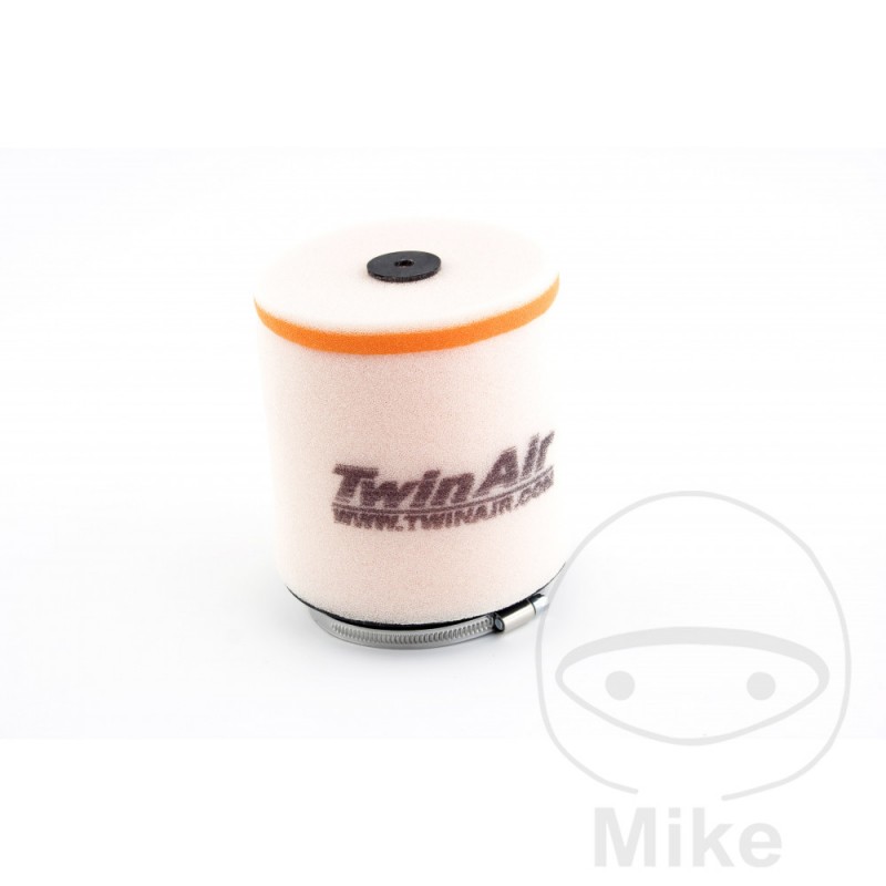 TWIN AIR FOAM FILTER Ø90 MM 723.15.57