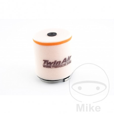 TWIN AIR FOAM FILTER Ø90 MM 723.15.57