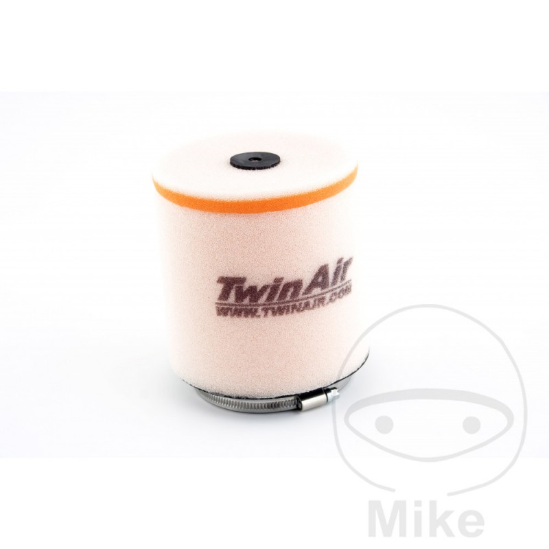 TWIN AIR FOAM FILTER Ø90 MM 723.15.59