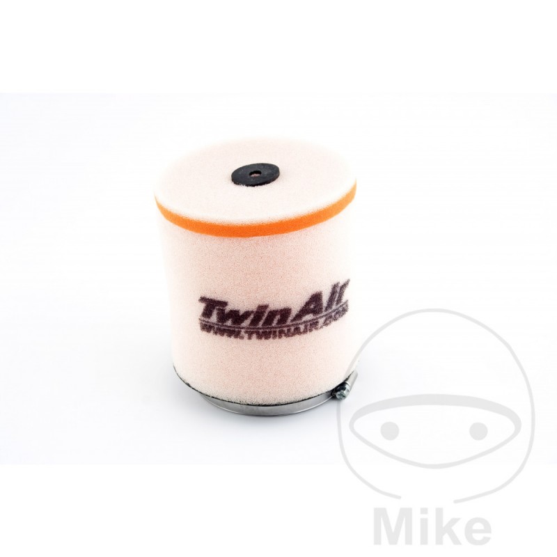 TWIN AIR FOAM FILTER Ø90 MM 723.15.60
