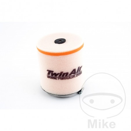 TWIN AIR FOAM FILTER Ø90 MM 723.15.60