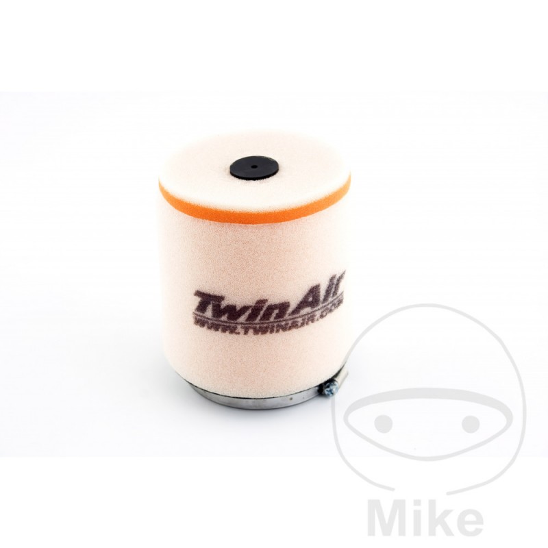 TWIN AIR FOAM FILTER Ø90 MM 723.15.61