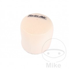 TWIN AIR FILTRO DE AIRE ESPUMA Ø116.5 MM 723.15.62
