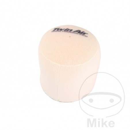 TWIN AIR FOAM FILTER Ø116.5 MM 723.15.62